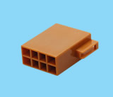 ZRZWCϵ�����܎�ʽ����C